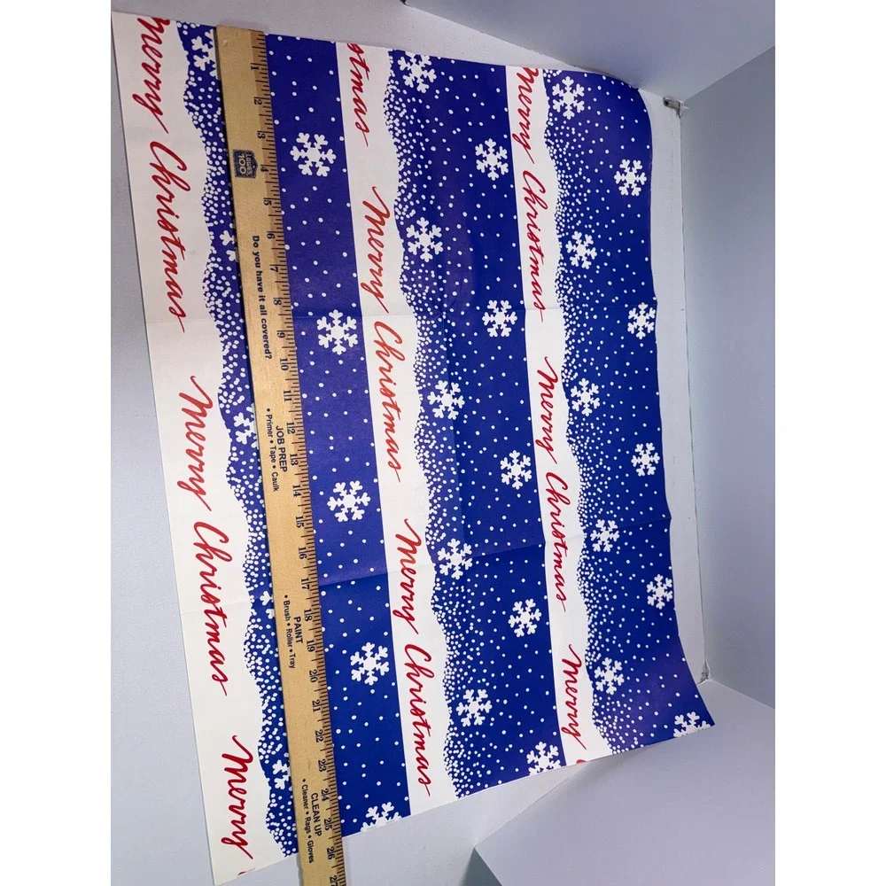 Unbranded vintage christmas